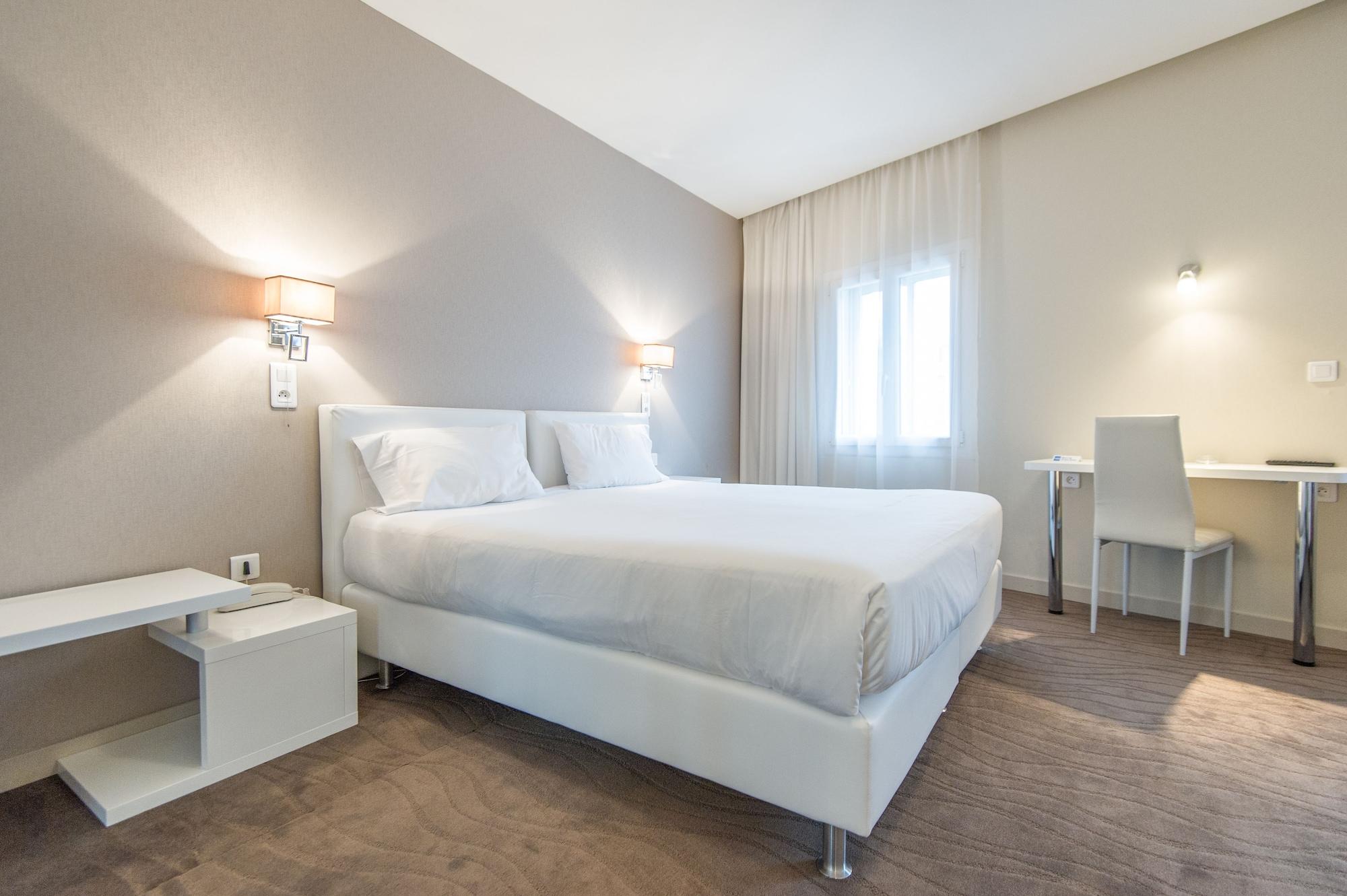Hotel Ligure Cannes Bagian luar foto