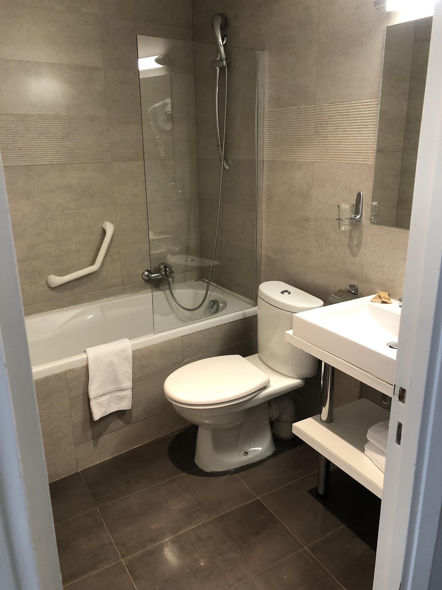 Hotel Ligure Cannes Bagian luar foto