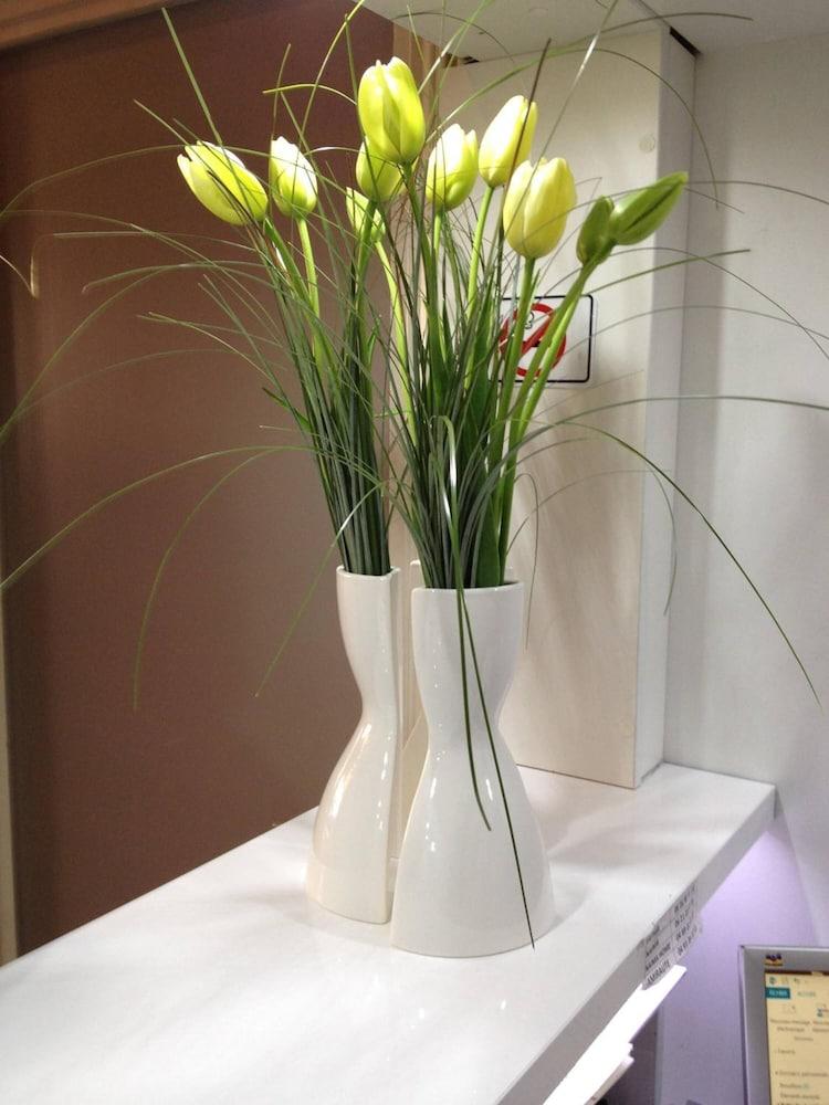 Hotel Ligure Cannes Bagian luar foto