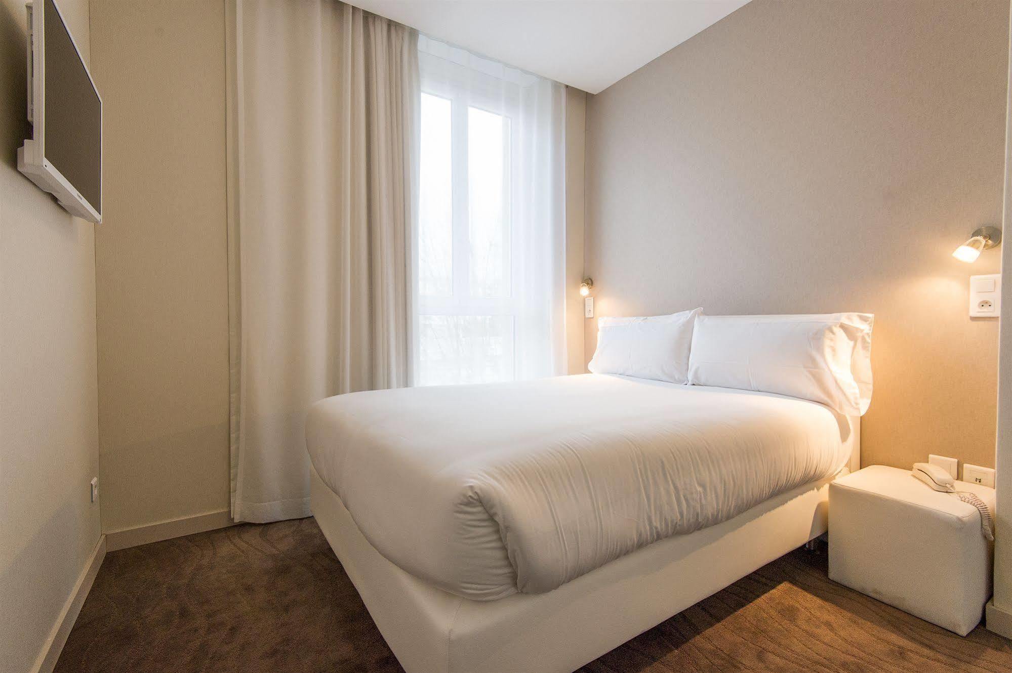 Hotel Ligure Cannes Bagian luar foto